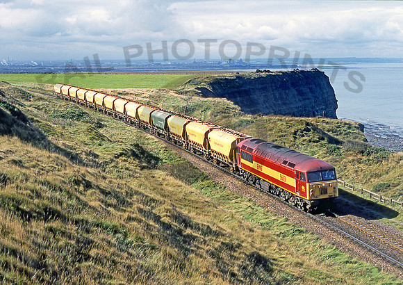 56113-Y-HuntCliff-210901-JC042