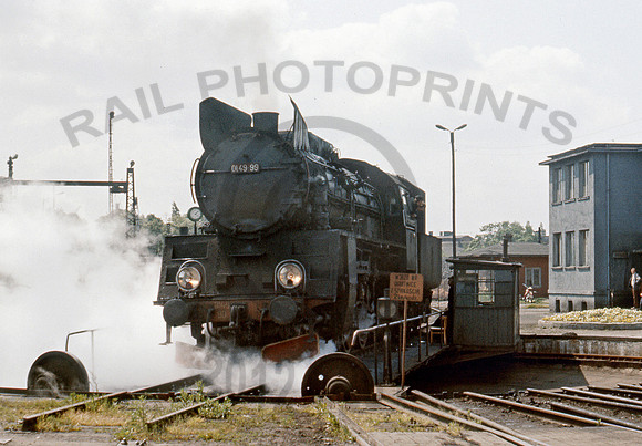0L49-99-JaworzynaSlaska-110475-RP505