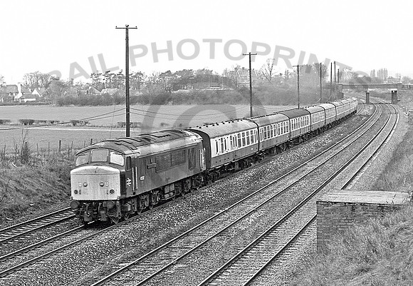 45137-Sileby-170479-JC002