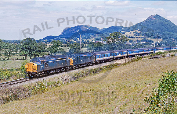 37071 Buttington  240689 BR245