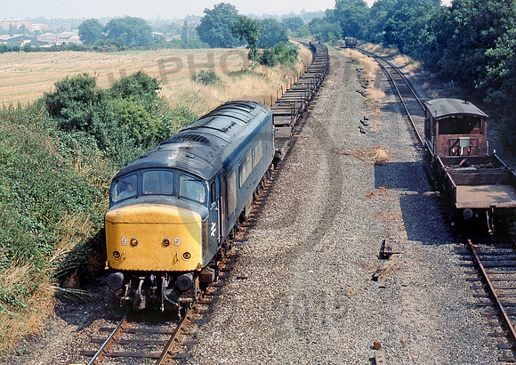 45077 Hookagate 200884 BR240