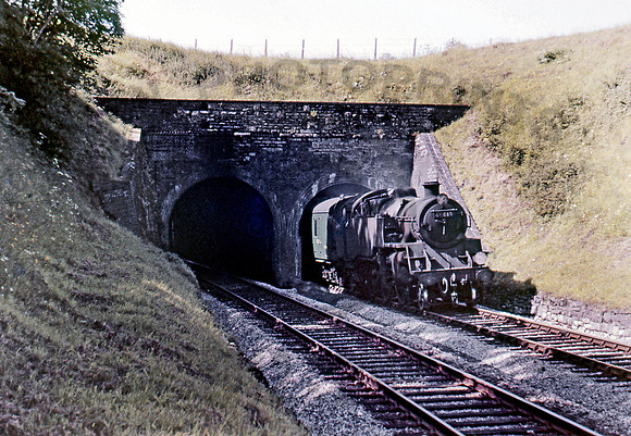 80013 Chilcompton 140765 DF253