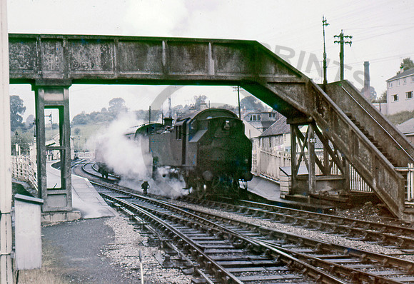 82041 Radstock North  130765 DF260