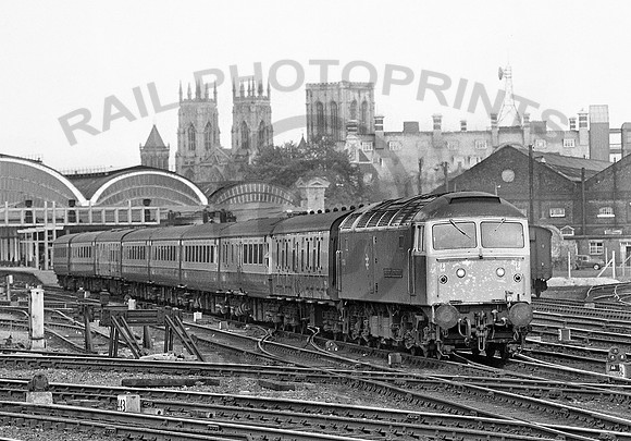 47484-Y-York-010680-JC556