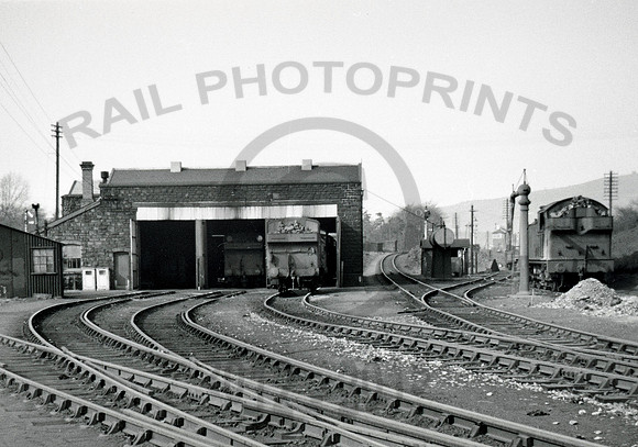 Llantrisant-Y-0453-JD742