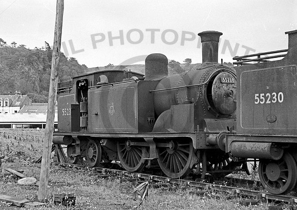 55238 Oban 170861 IT454