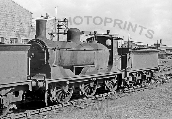 57262 Ayr 190861  IT441
