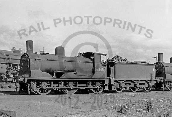 57348 Ardrossan 190861 IT424