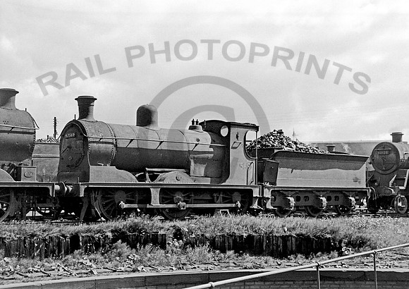 57569 Ayr 190861 IT431