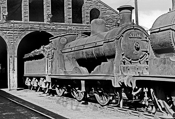 57596 Ayr 190861 IT432