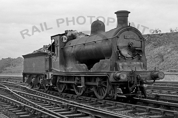 57600  Dumfries 190861 IT439