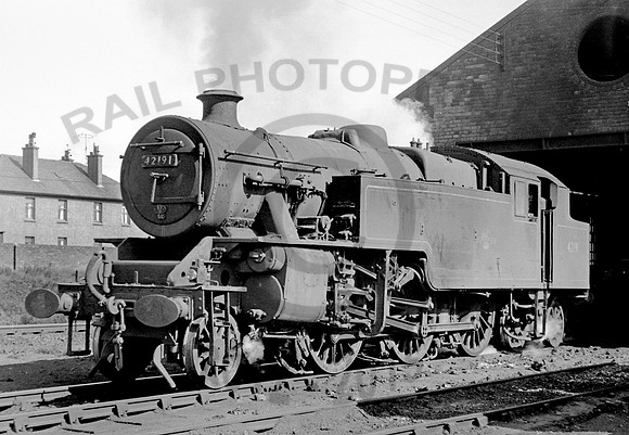 42191 Ardrossan  190861 IT435