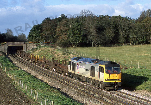 60061-Y-Besford-311001-JC699