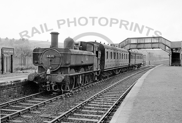 6427-Y-RhymneyBridge-021157-HB1374