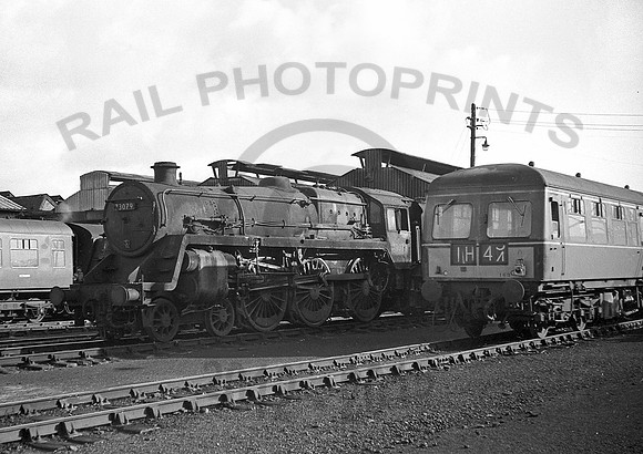 73079-Y-Corkerhill-260367-JC384