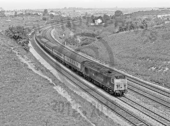 50050-Narroways-210578-JC