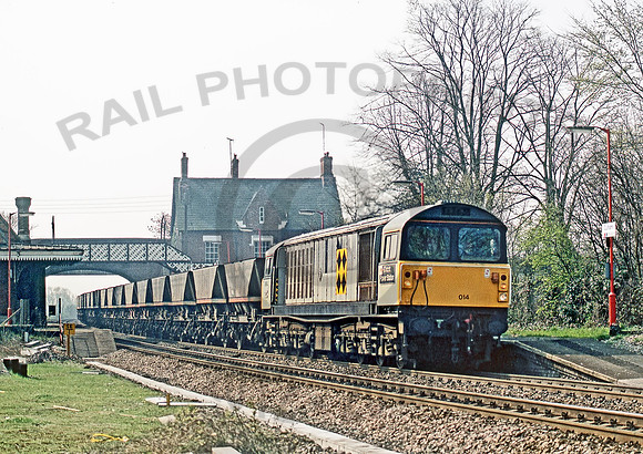 58014-Y-Culham-110492-JC110