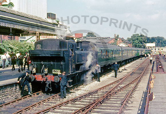 9773 Abingdon 150865 HB773