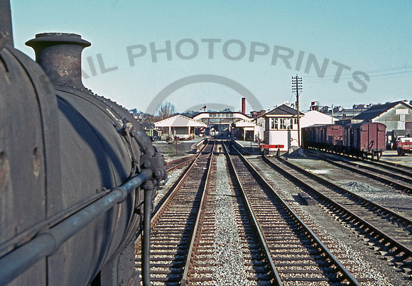 44560 Glastonbury  280365  HB875