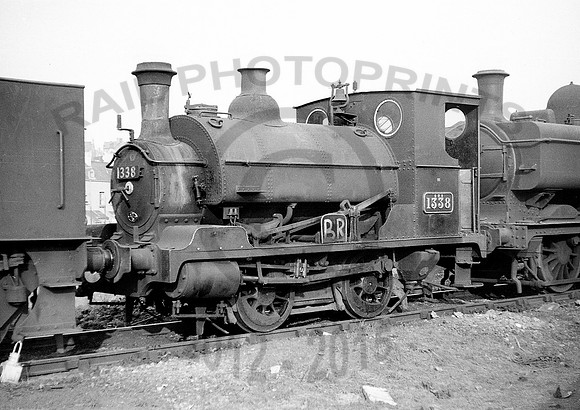 1338-Y-SwanseaEDock-1163-JC774