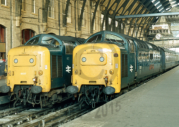 55021-Y-KingsCross-220979-PB819