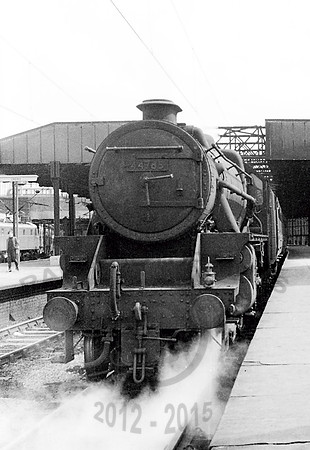44785-Y-Crewe-1965-BR284