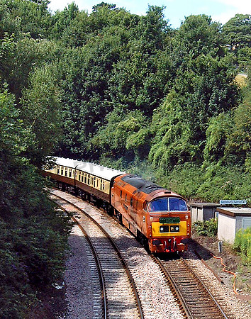 D1015-SalisburyTunnelJunction-270703-JC1470