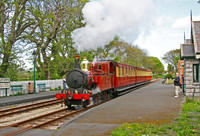 10M 4 Castletown 140507 JC375