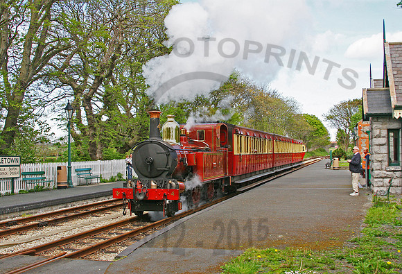 10M 4 Castletown 140507 JC375