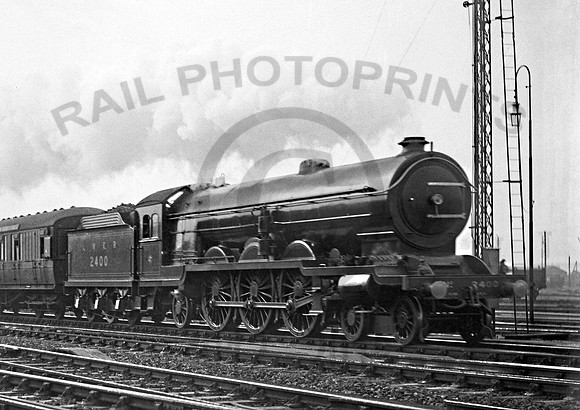 2400 Portobello 1928 RPC559