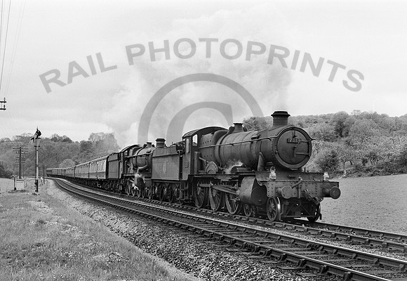 7813-Y-Dainton-170558-HB1390