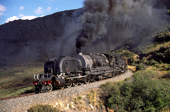 GMAM 4072 Lootsberg 1996 JC