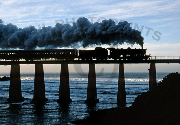 Class24-KaimansRiverSA-0691-CW615