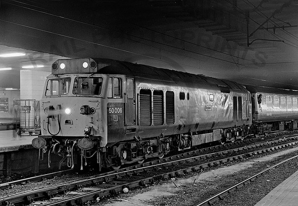 50006-Y-Birmingham-051281-RPC224