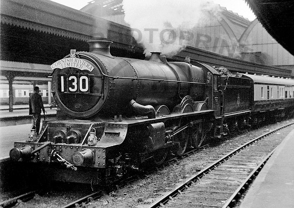 6028 Paddington 200652   RPC162