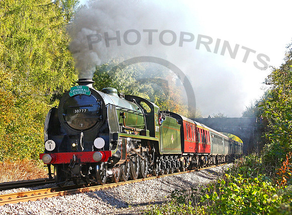 30777-Coates-111008-JC6375