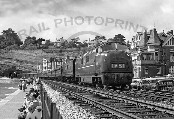 D857-Dawlish-c962_GE857