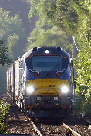 68022 Pitlochry 230616 JC022R