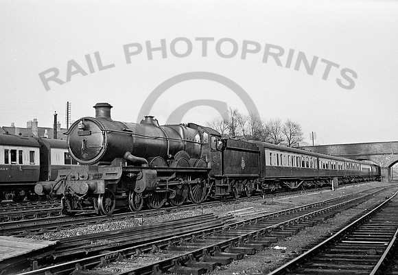 4092 where 1957 RPC179