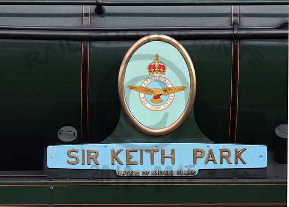 34053 Nameplate 170715 JC239