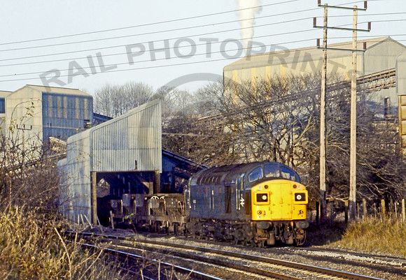 40143 Bayston Hill 291182 BR034