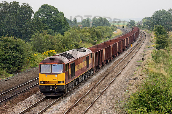60025-Y-MeltonRoss-240708-JC015