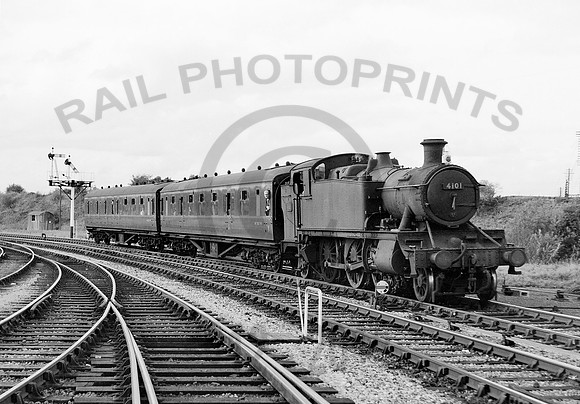 4101 Kingham 290962 HB099