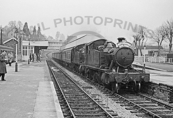 4591 Tiverton 240263 HB110