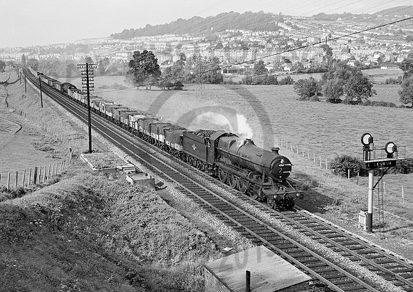 4707 Bath 150962 HB062