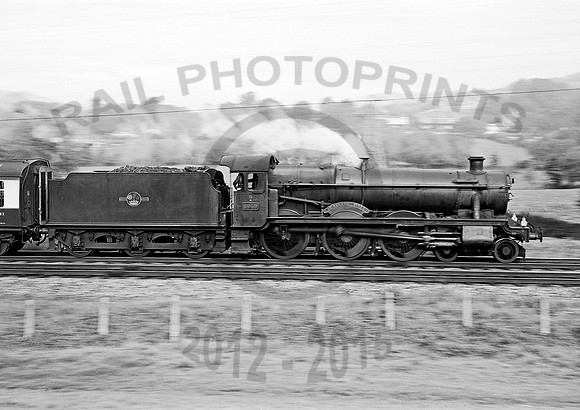 6959  Bath 150962 HB063