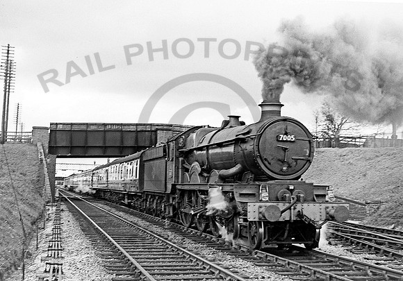 7005 Kingham 130463 HB085