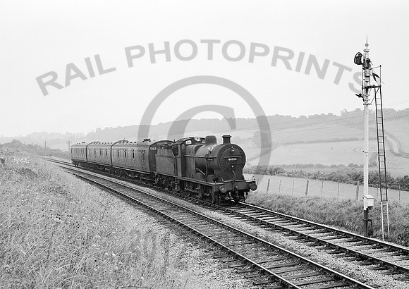 44559 Wellow  280762 HB075