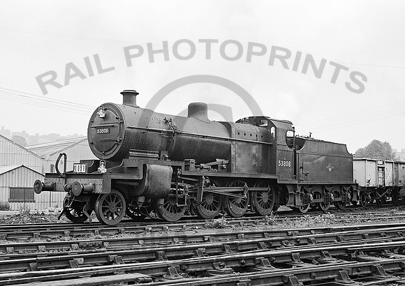 53808 BathGreen Park 280762  HB073