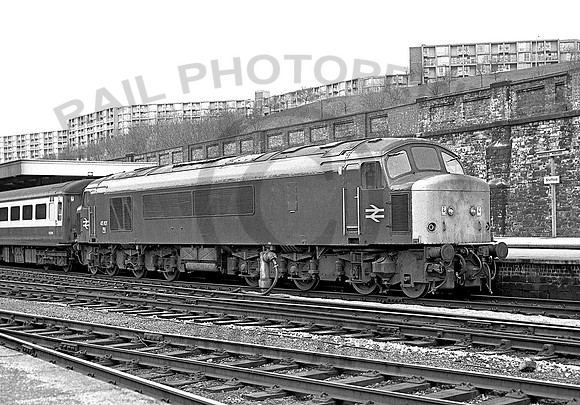 45101-Y-Sheffield-190480-JC056